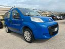 fiat-qubo-1-4-benzina-gas