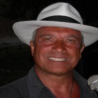 Cantante di piano bar