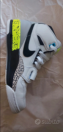 air jordan legacy 312 nrg billy hoyle