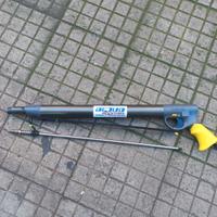 fucile subacqueo cressi 50