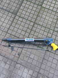 fucile subacqueo cressi 50