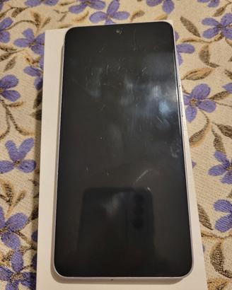 samsung S21 fe 5g
