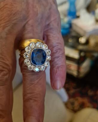 anello