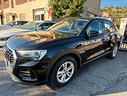 audi-q3-35-2-0-tdi-business-s-tronic
