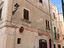 Immagine 4