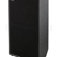 Ampeg 8x10