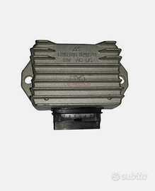 REGOLATORE DI TENSIONE ORIGINALE PIAGGIO 58096R