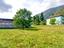 Immagine 16