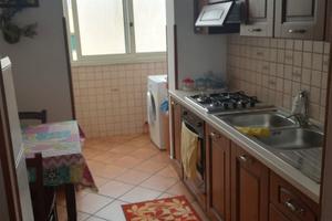 Camere singole fronte facoltà di medicina Palermo