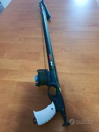 Fucile da pesca sub Cayman GI 90