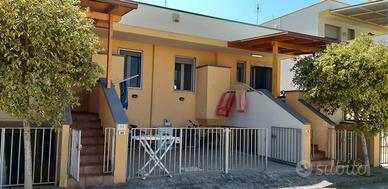 Case vacanza al mare, comoda e confortevole
