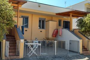 Case vacanza al mare, comoda e confortevole