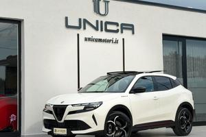 Alfa Romeo Junior 1.2 136 CV Hybrid eDCT6 SPECIALE
