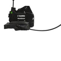 Serratura Posteriore Sinistra per Renault Espace (