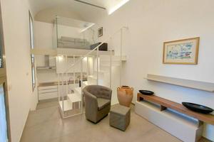 Appartamento di 90 m² con 4 locali e box auto a Bo