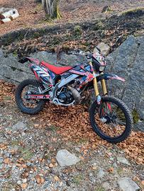 vent 50 cc