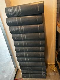 enciclopedia