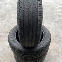 PNEUMATICI 235/55 R 19 ATLAS A51          101H SUV