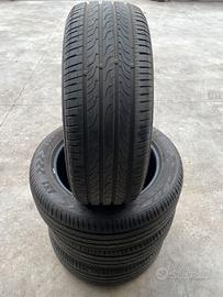 PNEUMATICI 235/55 R 19 ATLAS A51          101H SUV