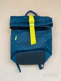 Zaino trekking professionale waterproof