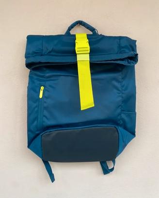 Zaino trekking professionale waterproof
