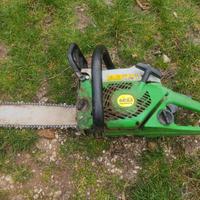 Motosega Active 62.62