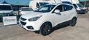 hyundai-ix35-1-7-crdi-2wd-xpossible