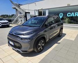 Citroen C3 Aircross PureTech 110 S&S Feel