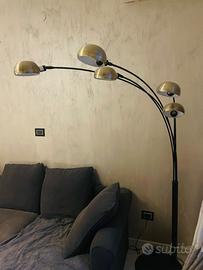 Piantana “Maison du monde”