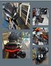 yamaha-t-max-560-tech-max-560-accetto-permute-3336