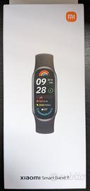 XIAOMI MI Band 9
