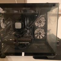 pc fisso