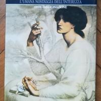 E. Zolla L'ANDROGINO - Red  1989 1* edizione