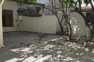 Negozio Aversa [Cod. rif 3101751ACG]