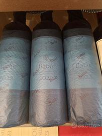 Querciabella Batar 2022