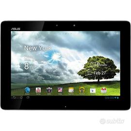 ASUS Transformer Pad (TF300T) 32gb 1280x800 IPS