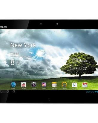 ASUS Transformer Pad (TF300T) 32gb 1280x800 IPS