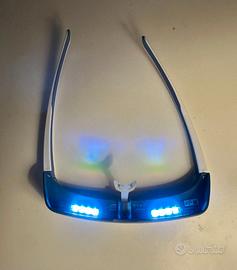 Luminette 3 - Occhiali per luminoterapia