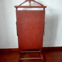 Servomuto Fratelli Reguitti