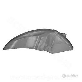 PARAFANGO ANTERIORE HOND SH 125 150 2005>2008