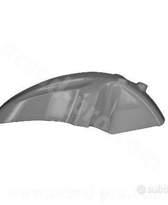PARAFANGO ANTERIORE HOND SH 125 150 2005>2008