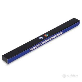Inter x Pink Floyd Set Bacchette PFFC