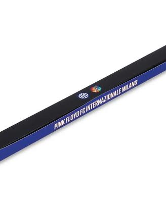 Inter x Pink Floyd Set Bacchette PFFC