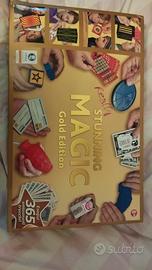 gioco di magia