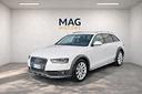 audi-a4-allroad-2-0-tdi-f-ap-advanced