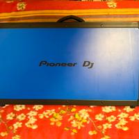 Console Pioneer -Limited edition-