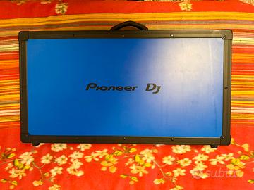Console Pioneer -Limited edition-