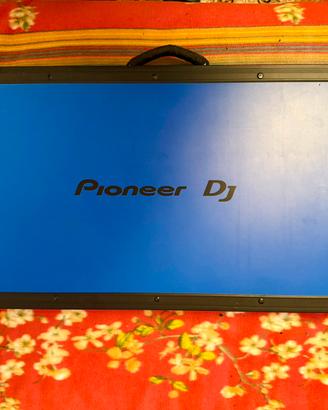Console Pioneer -Limited edition-