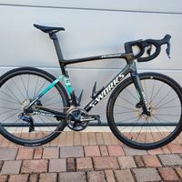 SPECIALIZED S-WORKS Tarmac SL7