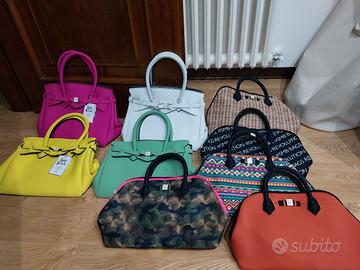 Borse Save My Bag